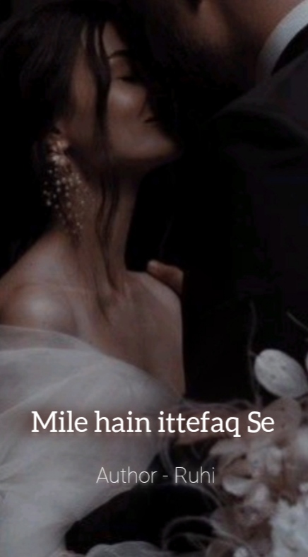 category-img