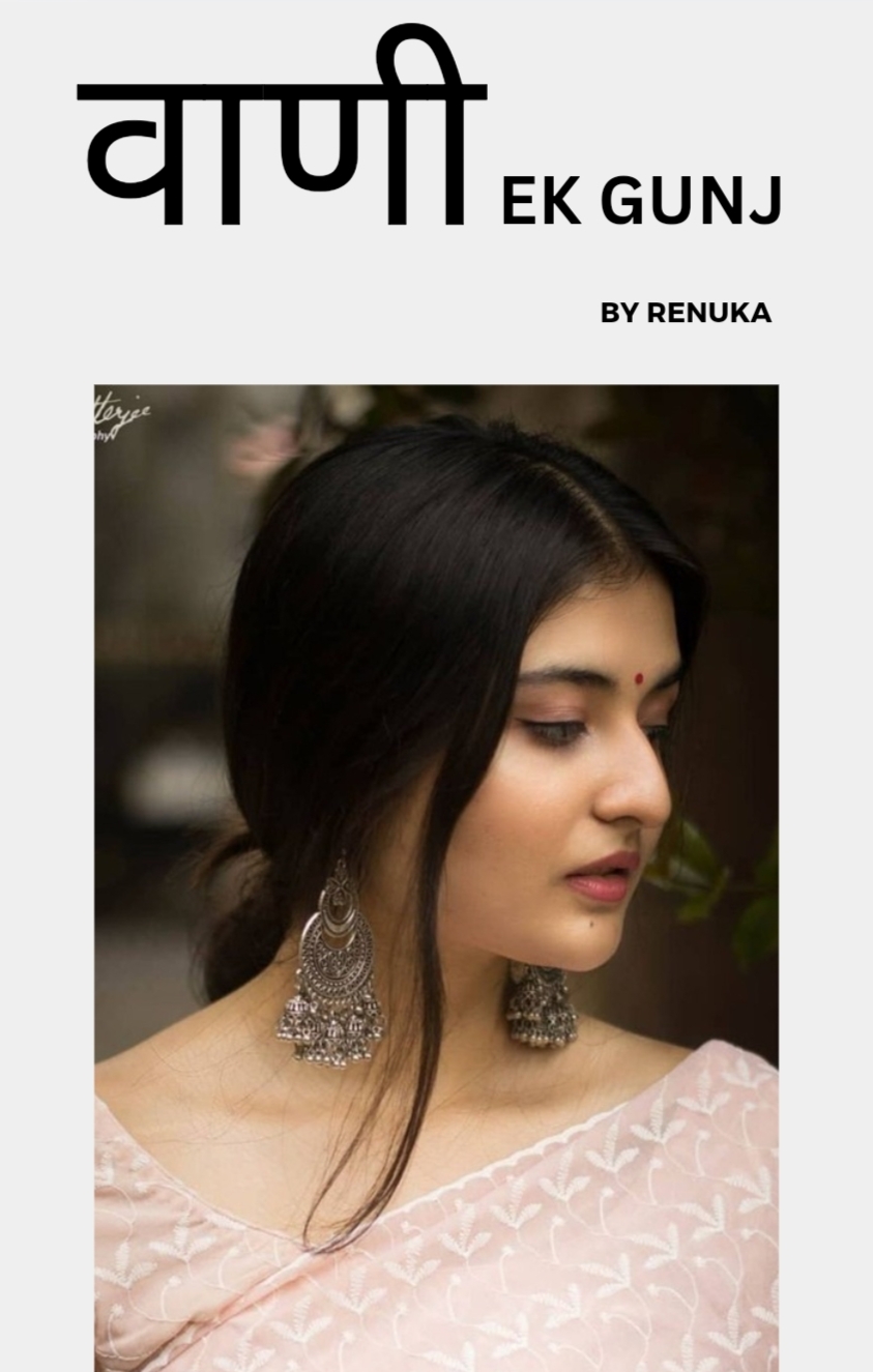 category-img