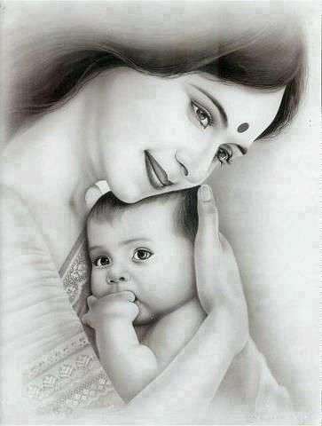 category-img