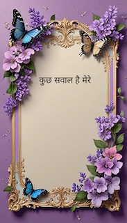 category-img
